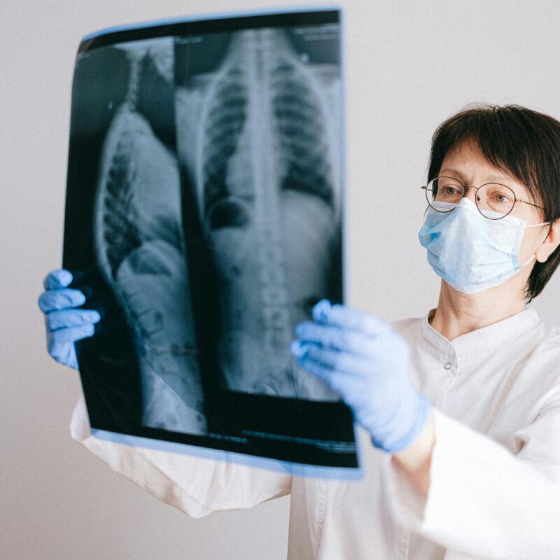 Health grants government grants