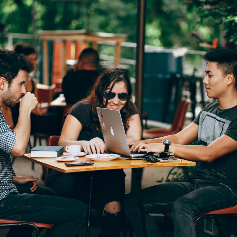 Startup grants government grants employement