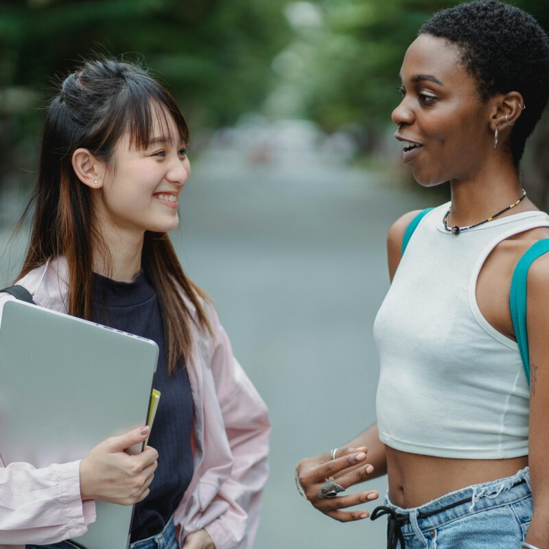 government grants ediucation fellowship
