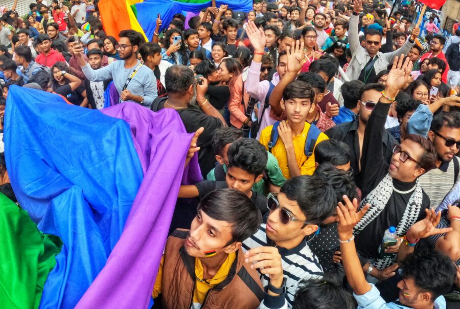 Human Rights Grants Government grants