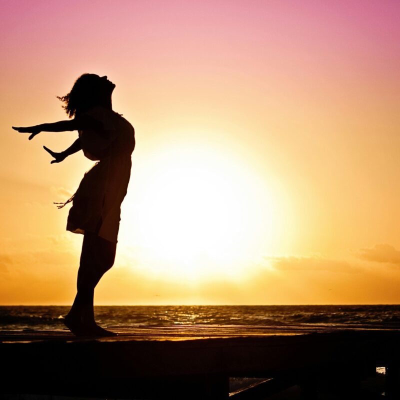 women grants grants