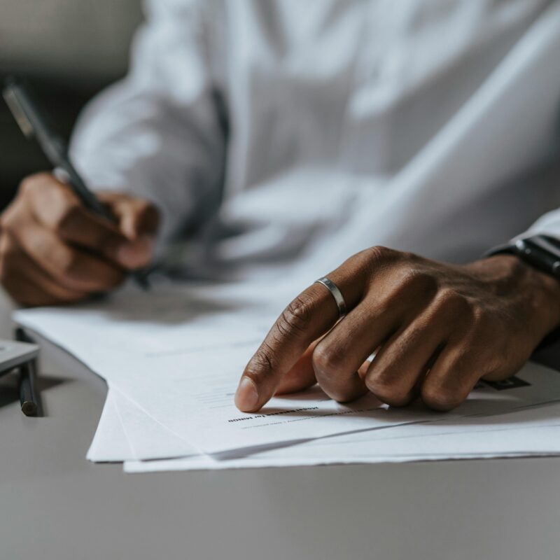 Fellowship climate grants