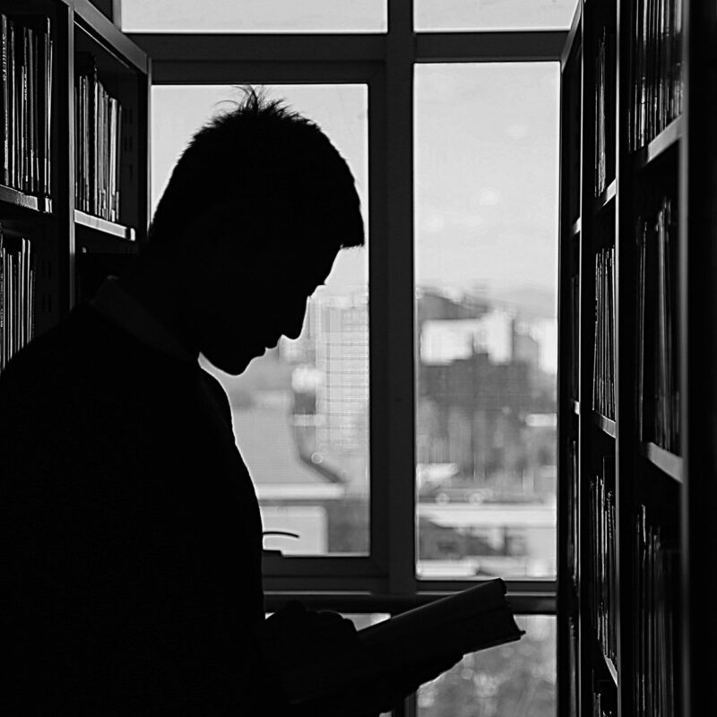 study grants grants for npo