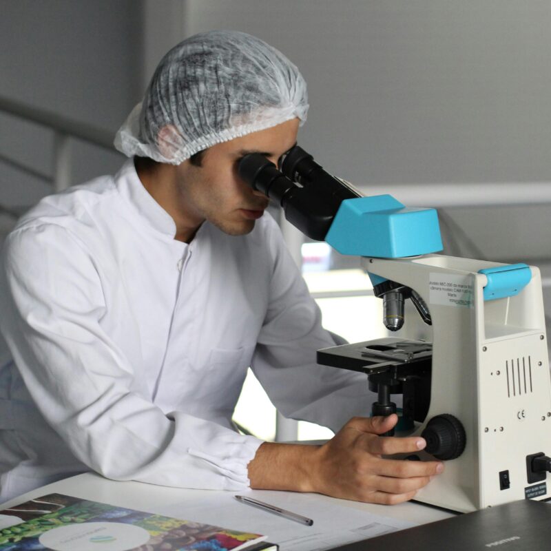 grants grants for women research grants