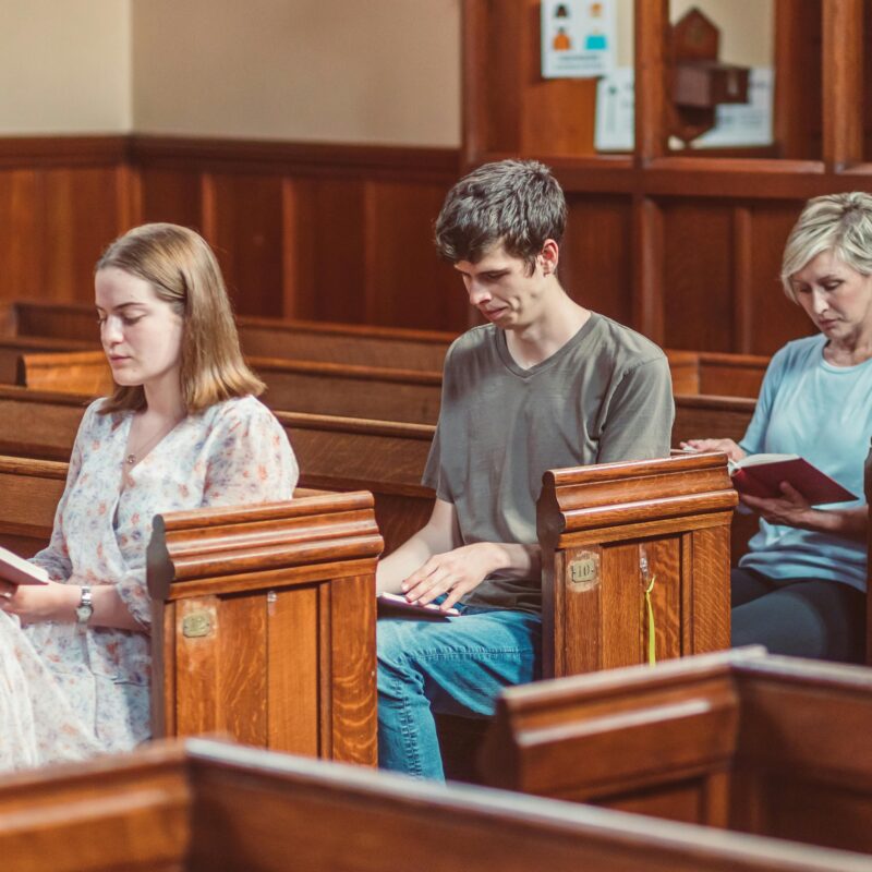 grants for college grants for college students school grants