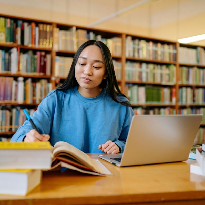 grants for college grants for college students school grants