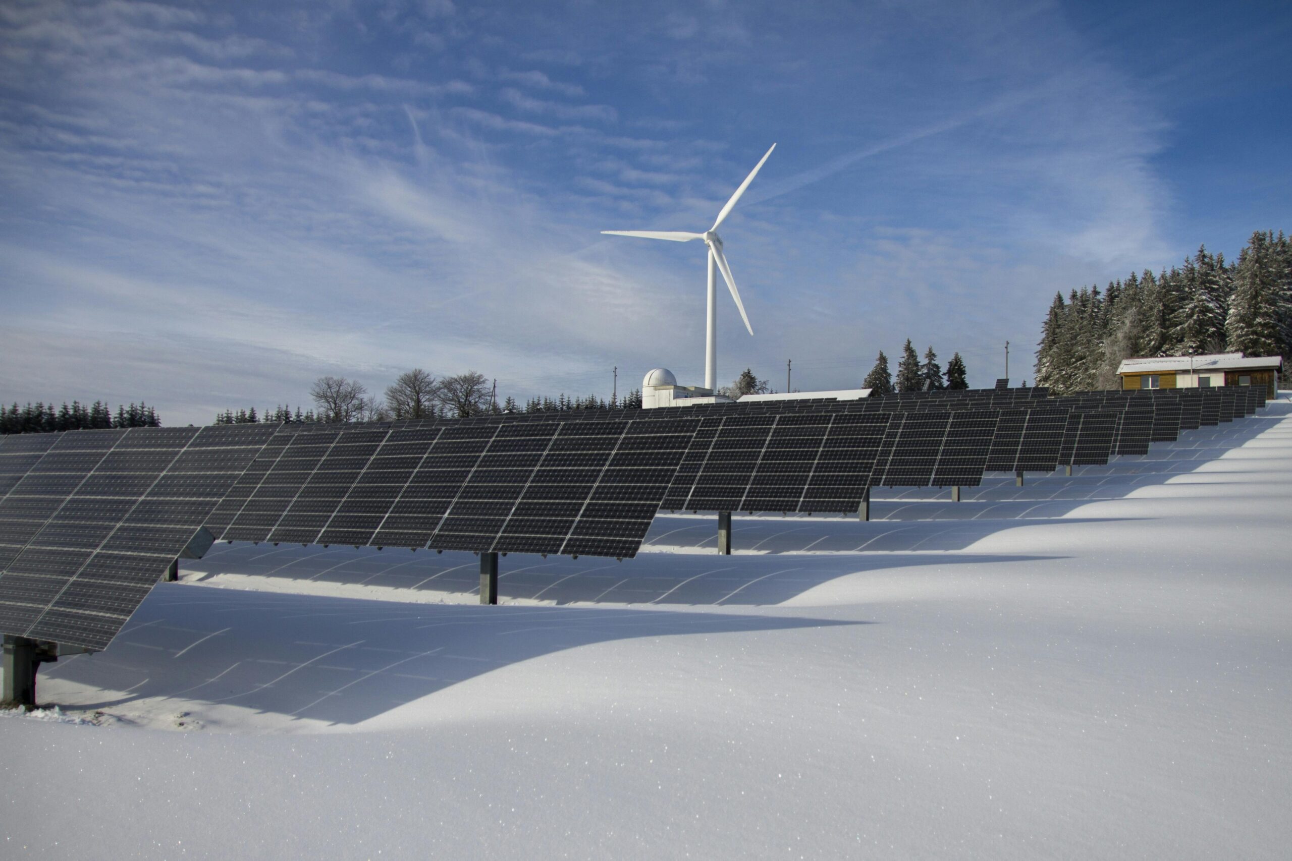 Upscaling Grants for Renewable Energy and Energy Efficiency under the Seventh Operational Phase of the GEF Small Grants Programme in India