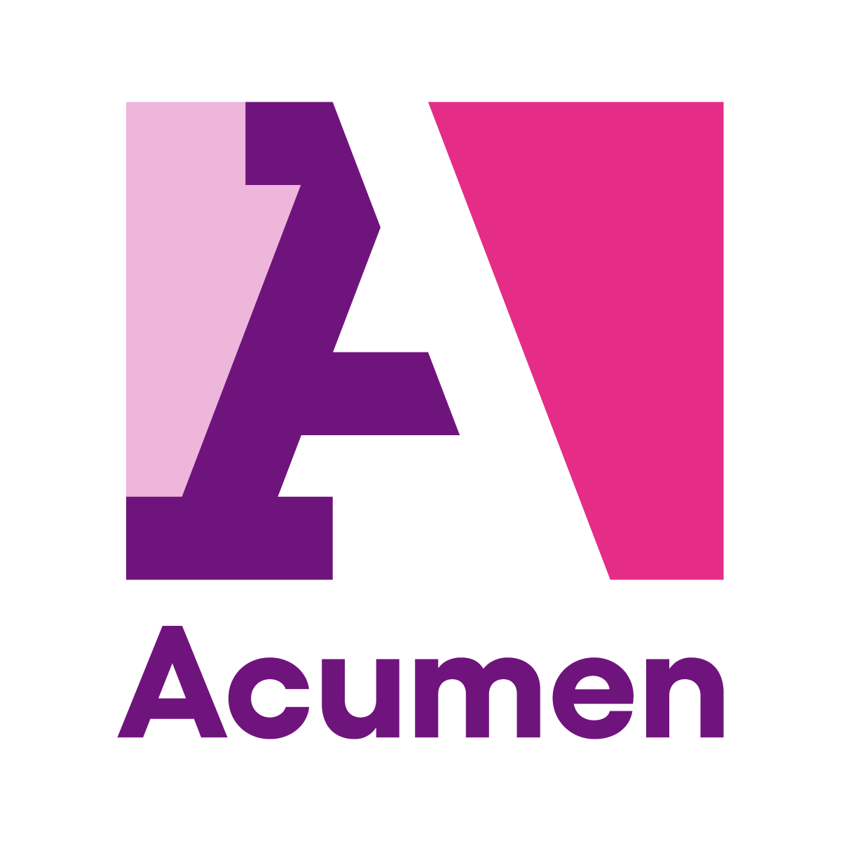 client