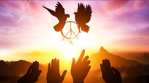 Climate, Peace and Security Programme