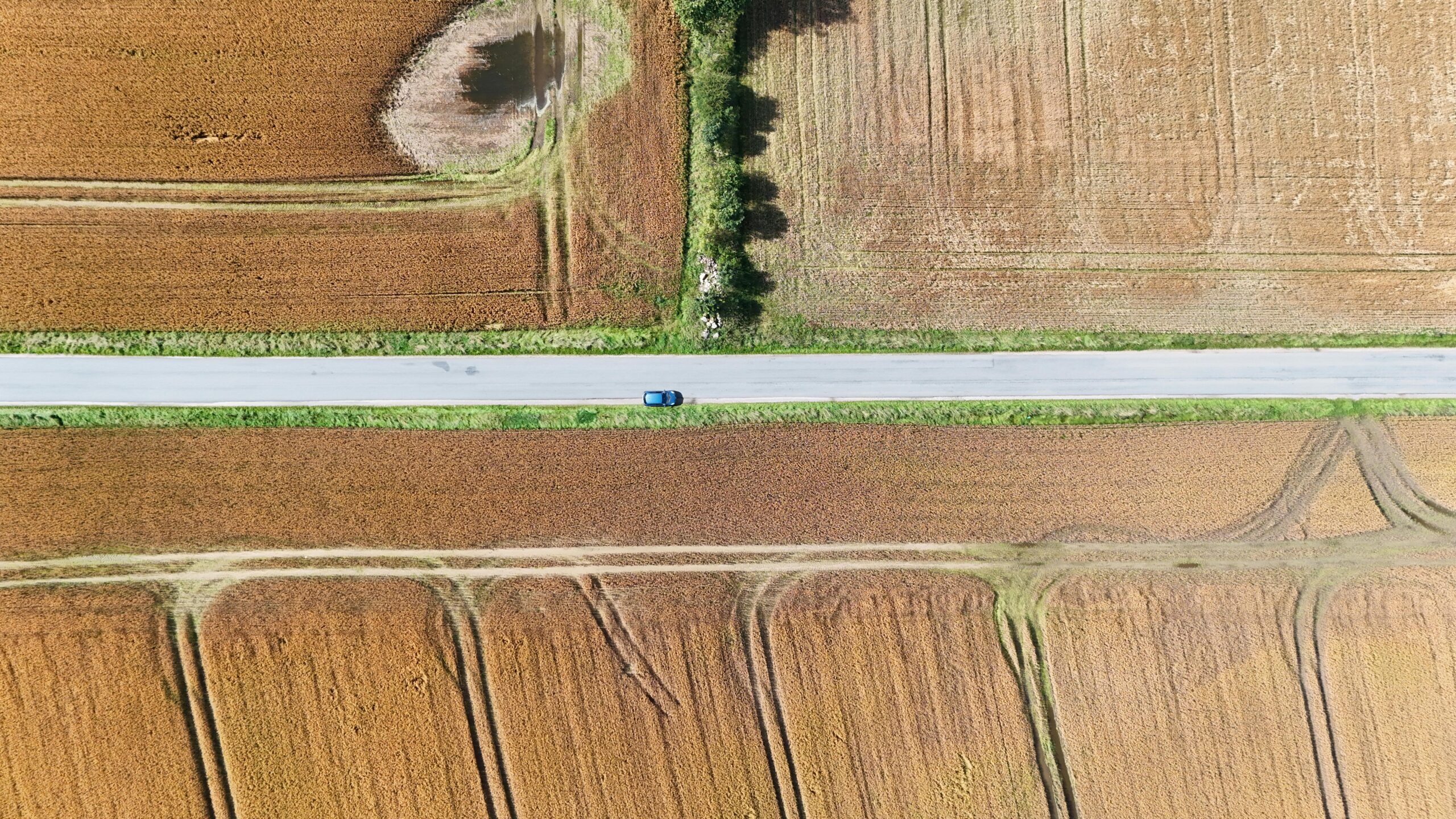 Greenovation SustainAgri Challenge