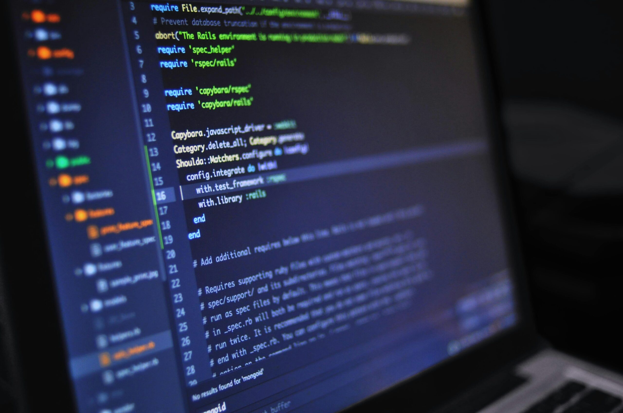 Call for Proposals: Quantum Algorithms Technical Group
