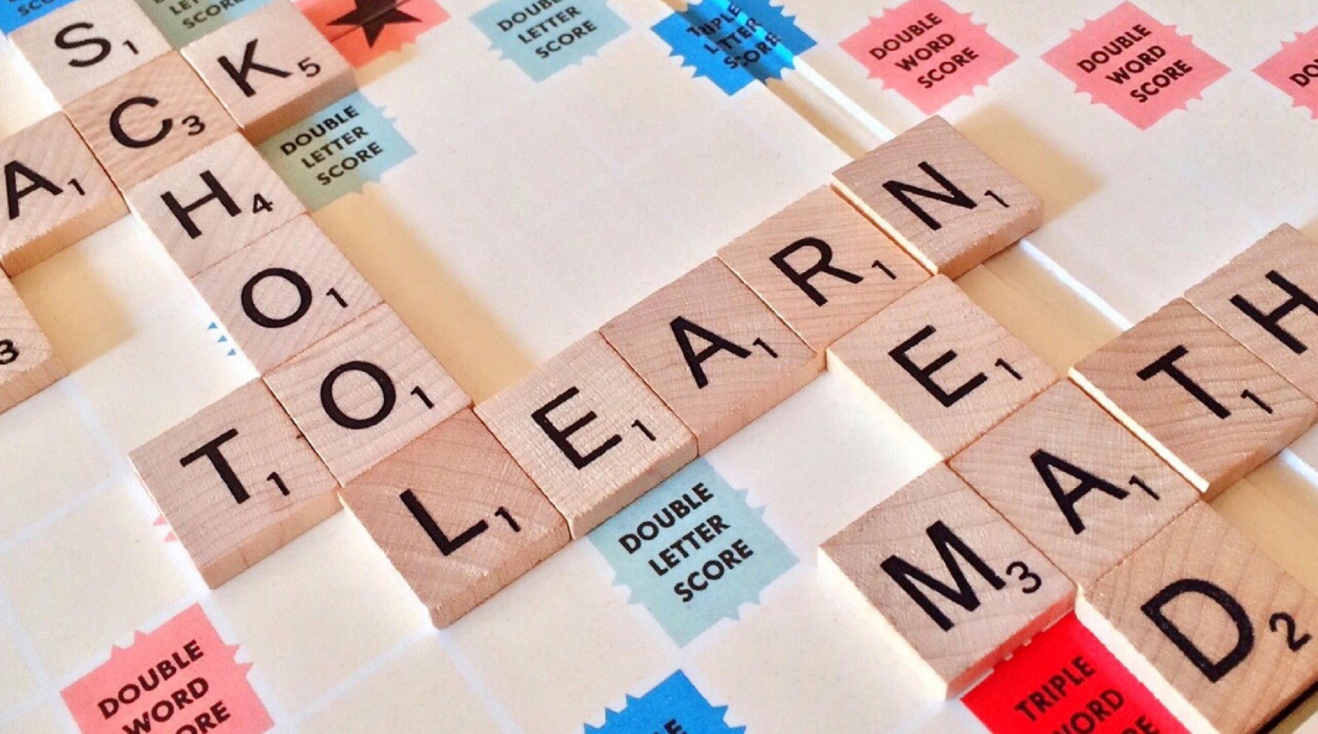 Wipro Education Fellowship Program