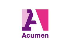 client