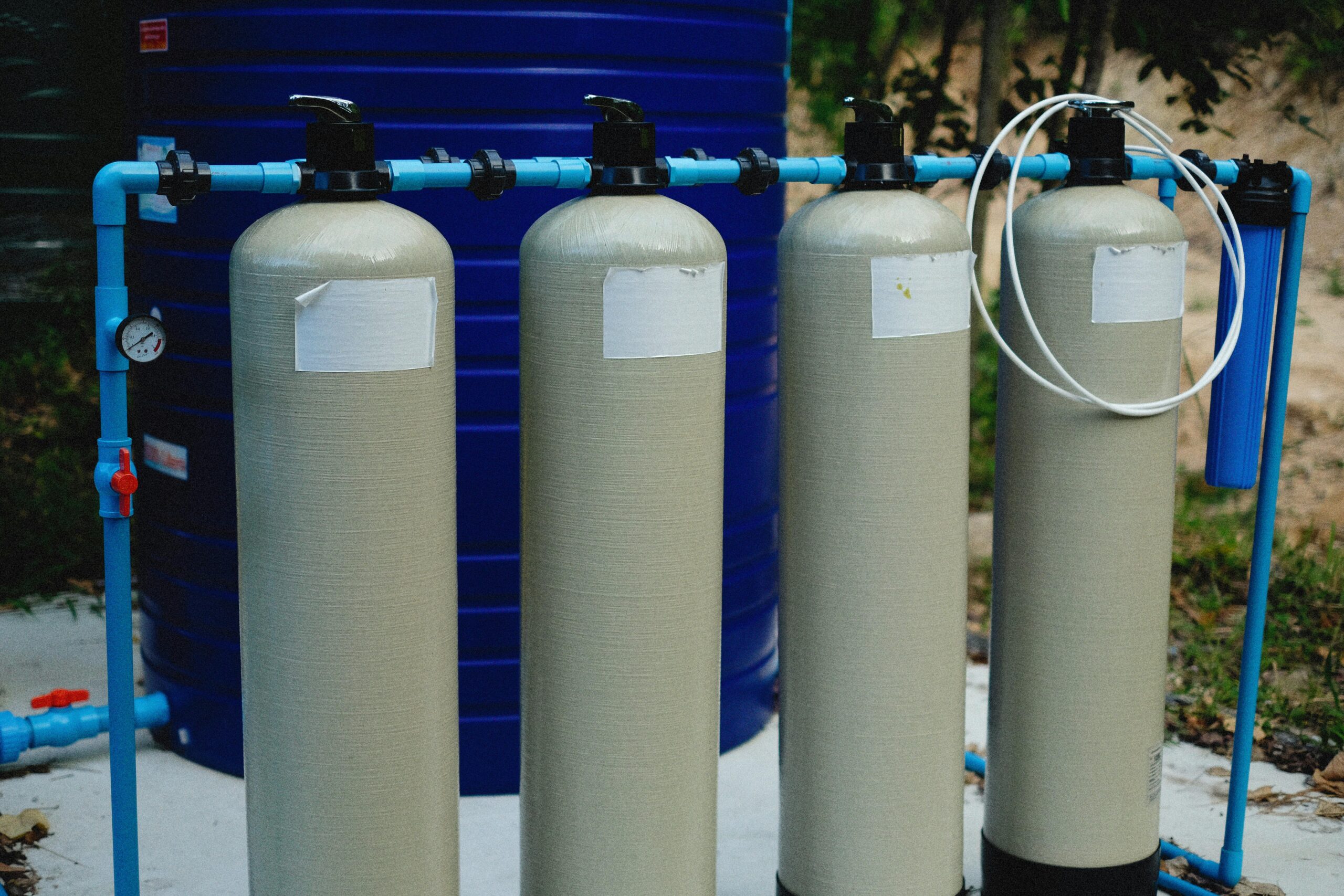Call for Research Proposals: Shallow Aquifer Management (India)