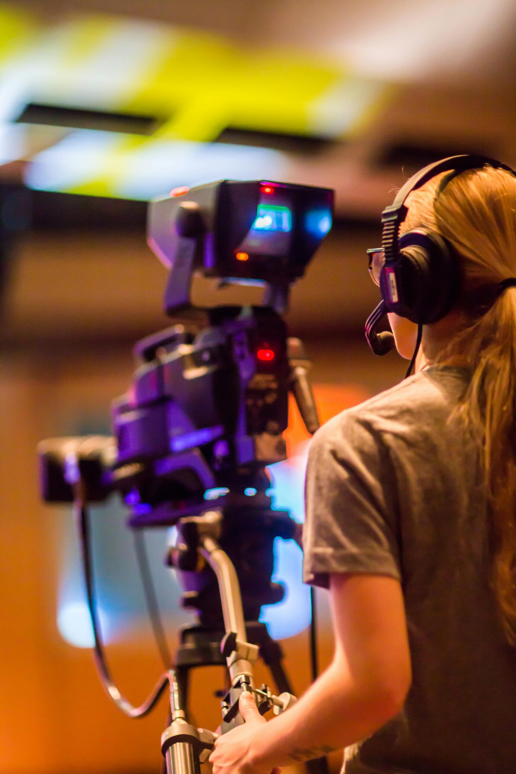 Youth4Regions: Programme for Students and Young Journalists