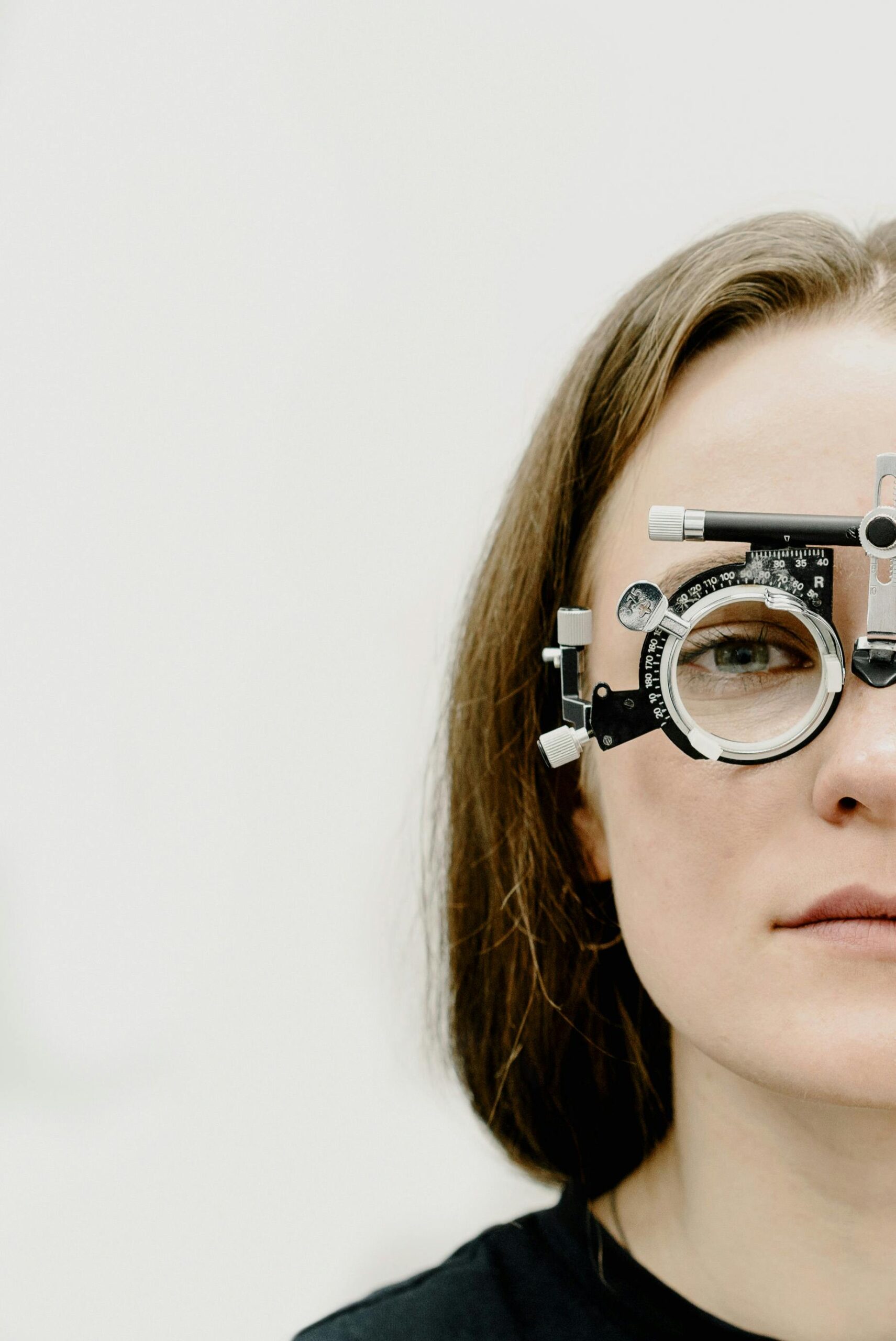 Sightsavers India Fellowship Programme