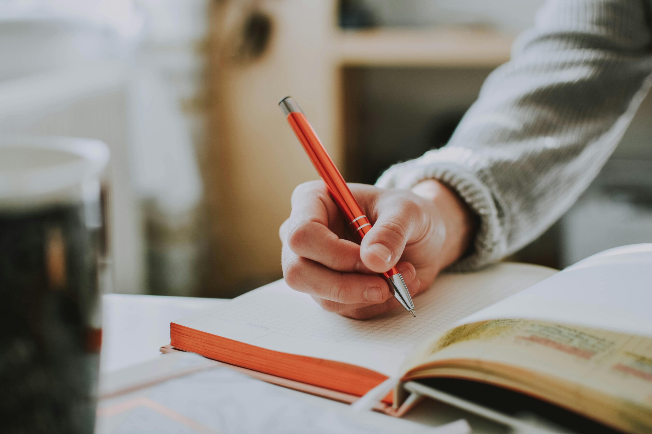 Inclusivity Research Grant