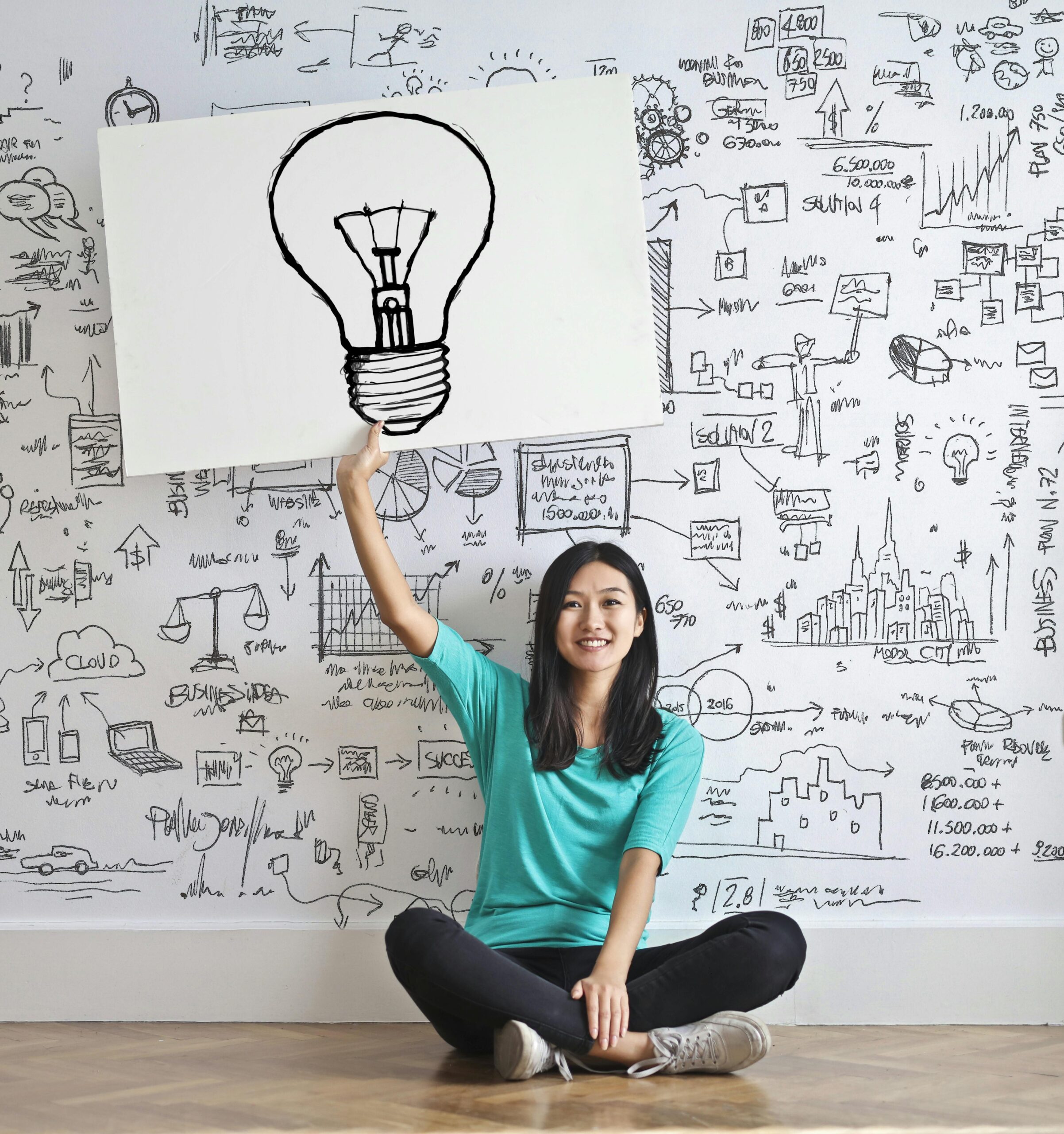Youth Start-Up Competition