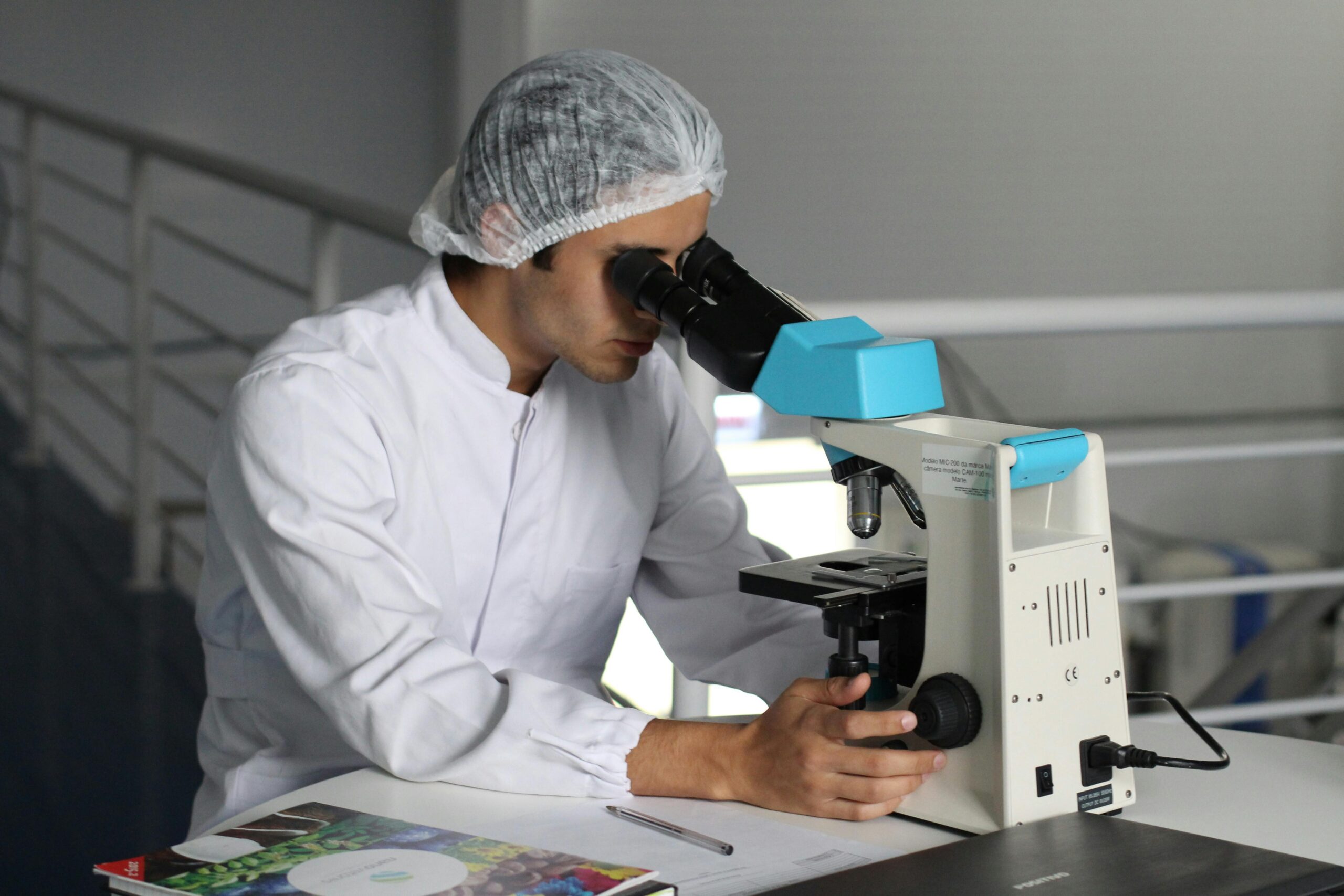 Call for Proposals: Generative-AI based Agents to Revolutionize Medical Diagnosis and Treatment of Cancer