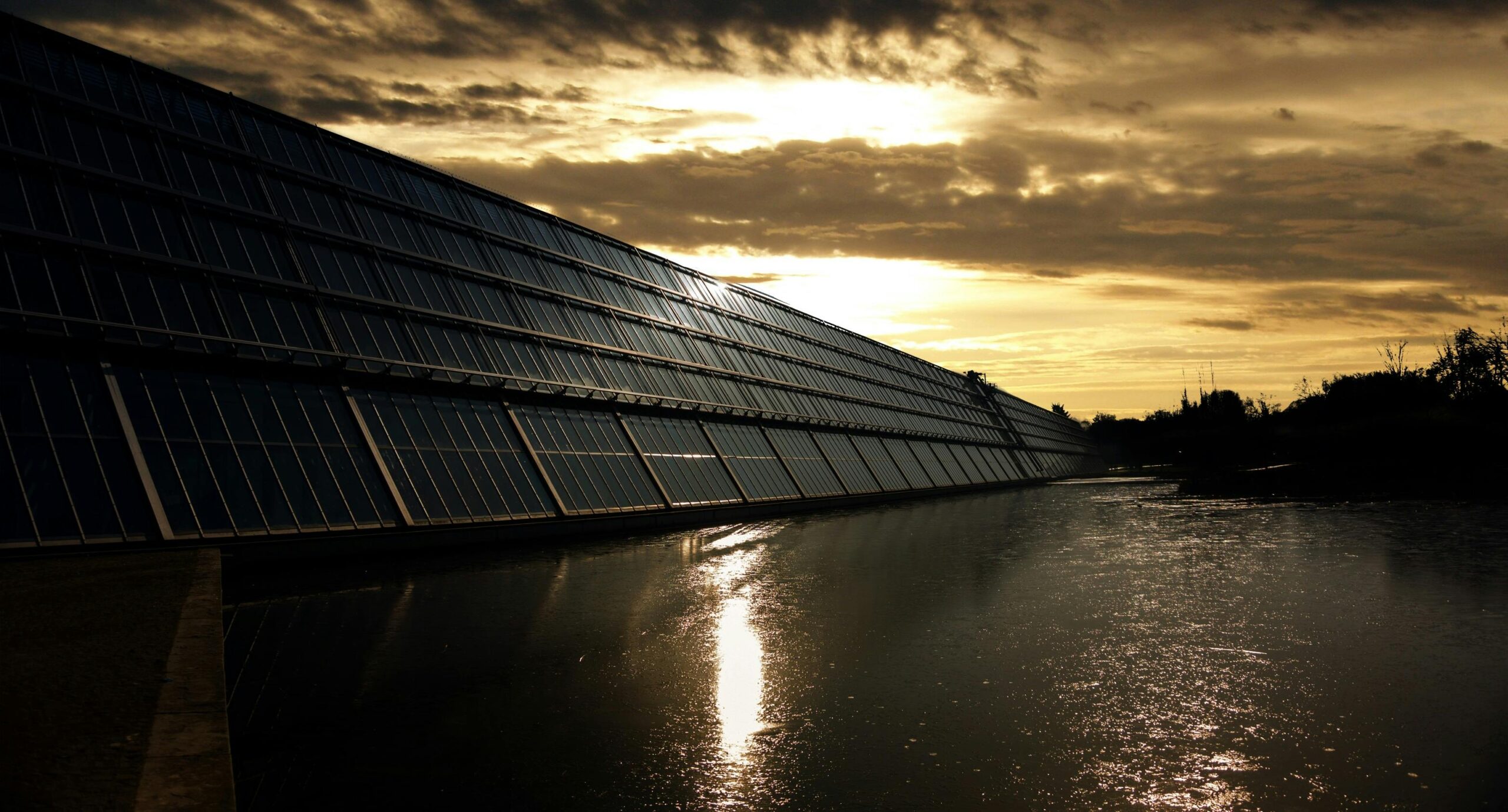 CFPs: Innovation Challenge for Circularity in Renewable Energy Technologies (India)