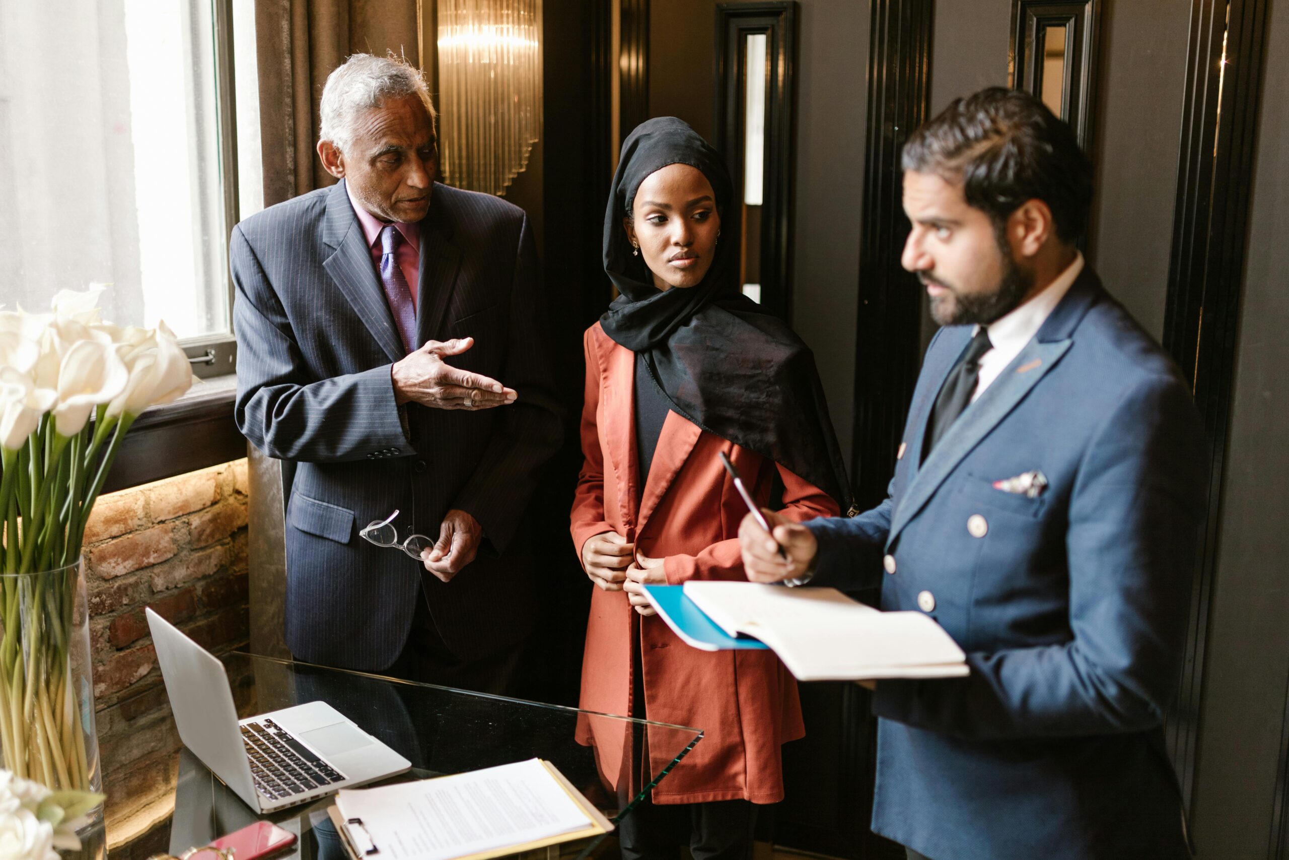 RFPs: India-Sweden Collaborative Industrial Research and Development Programme