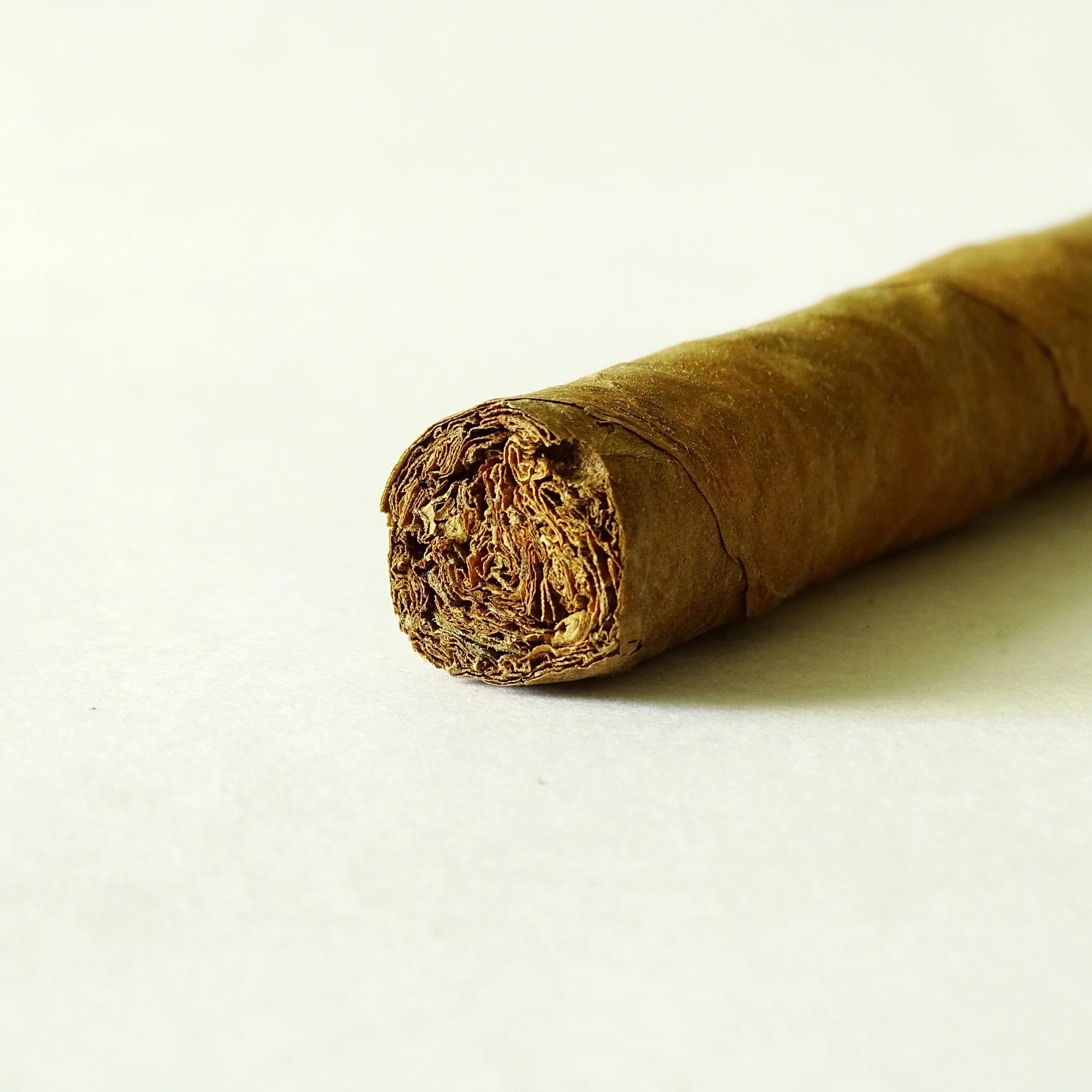 Tobacco Control Strategic Grant Program