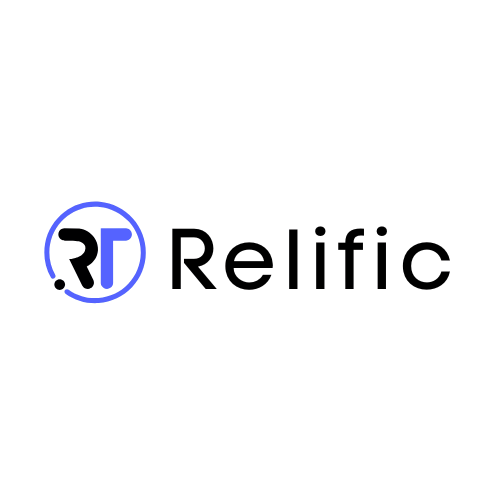 client