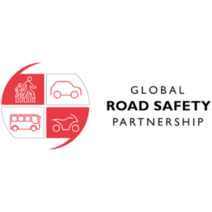 Road Safety