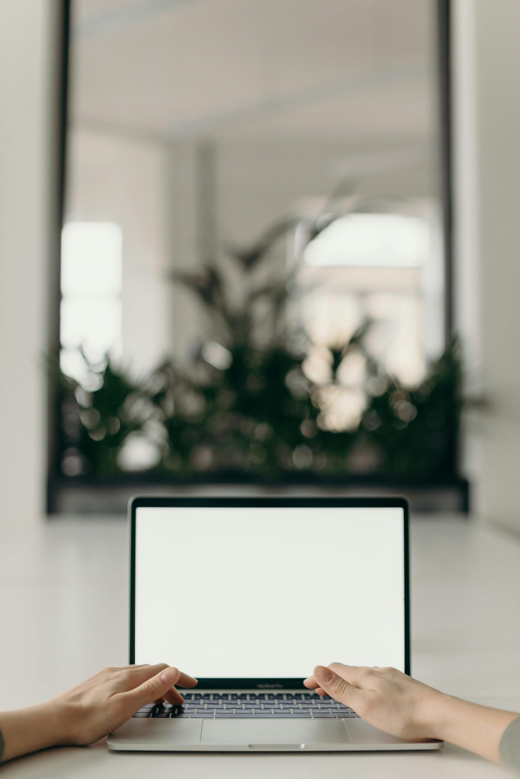 Incubation Program for Mobility Startups