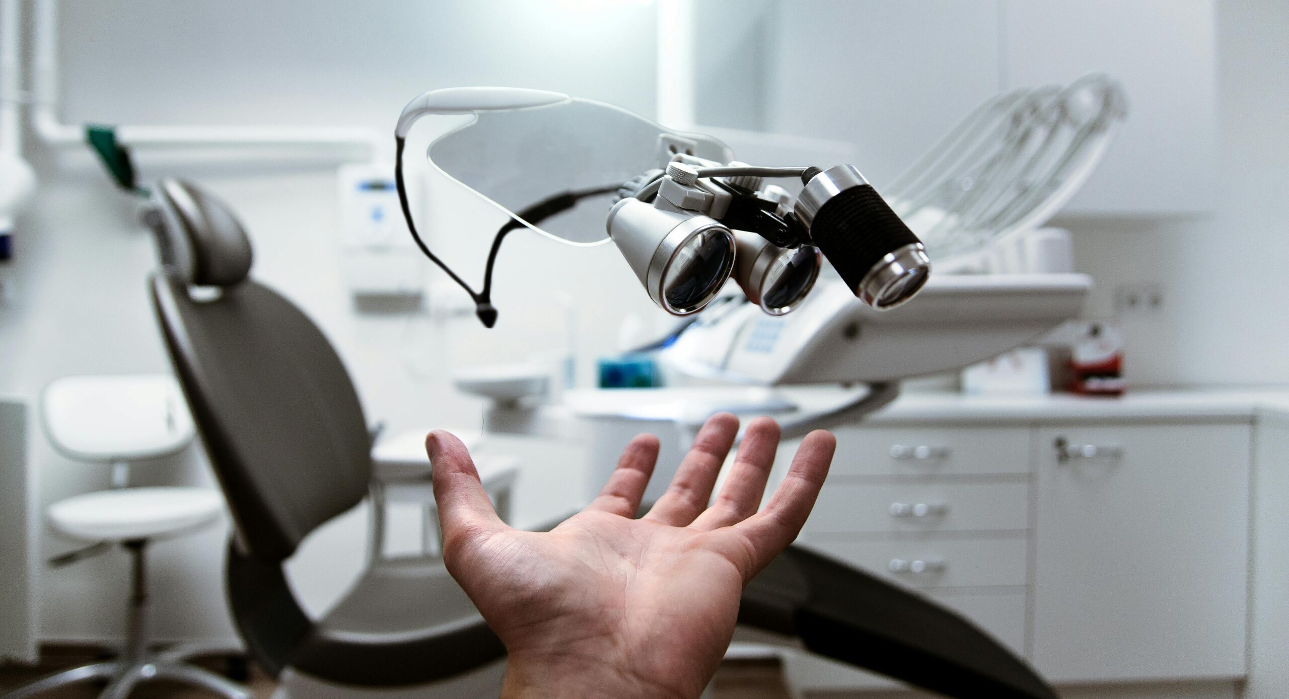 Healthtech India 2026