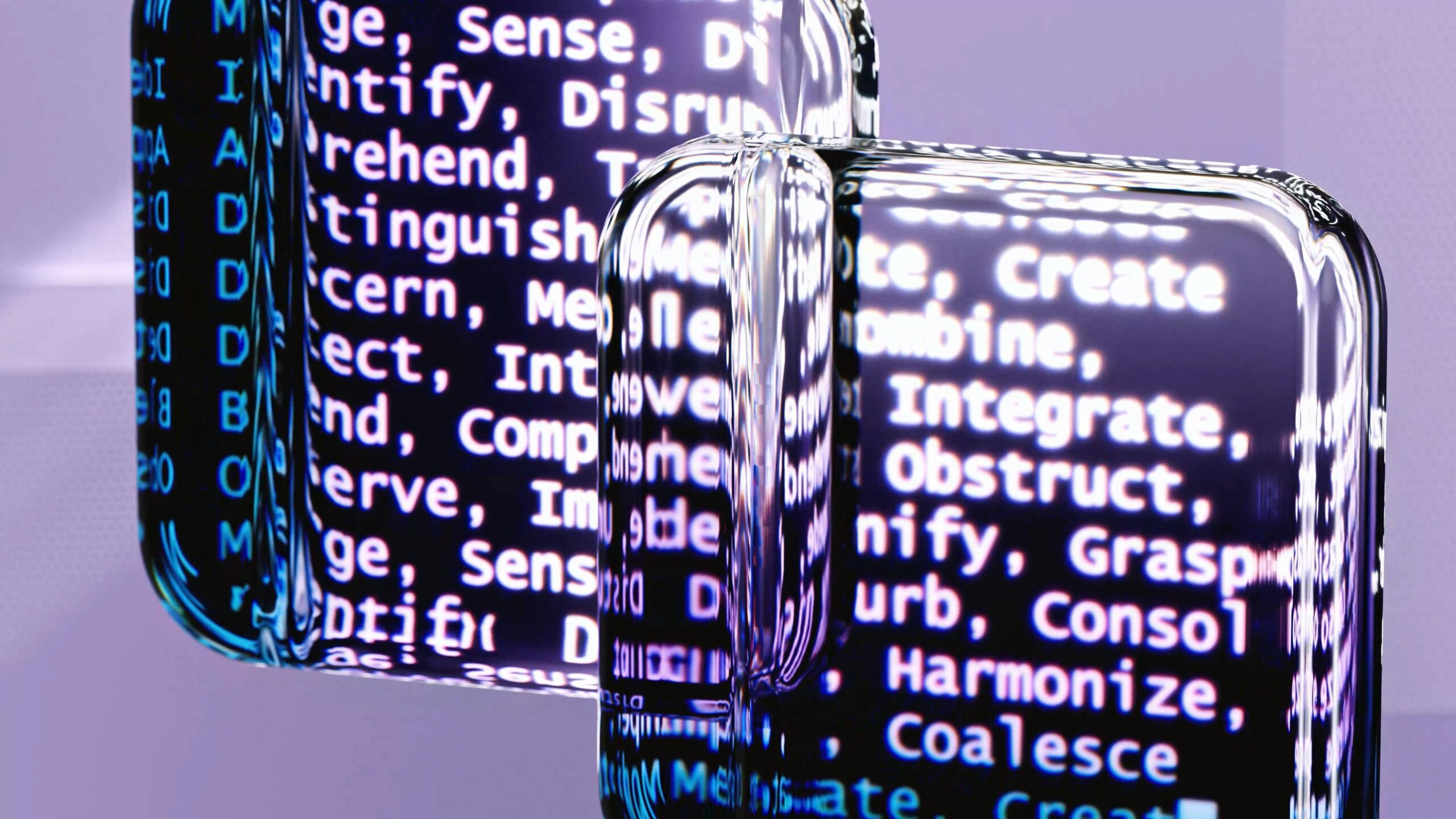 Project Proposals in Cyber Security