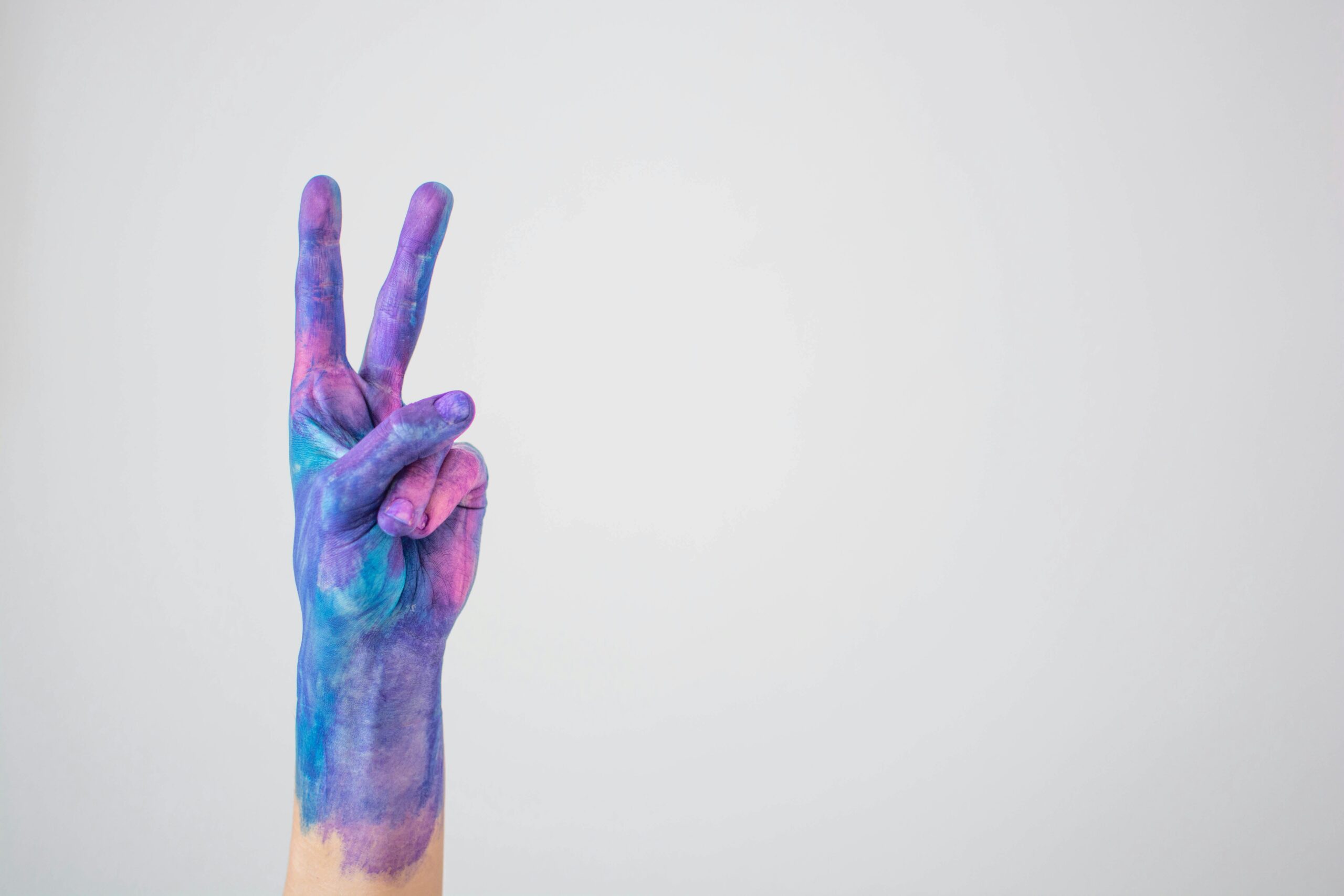 UNAOC Youth Solidarity Fund