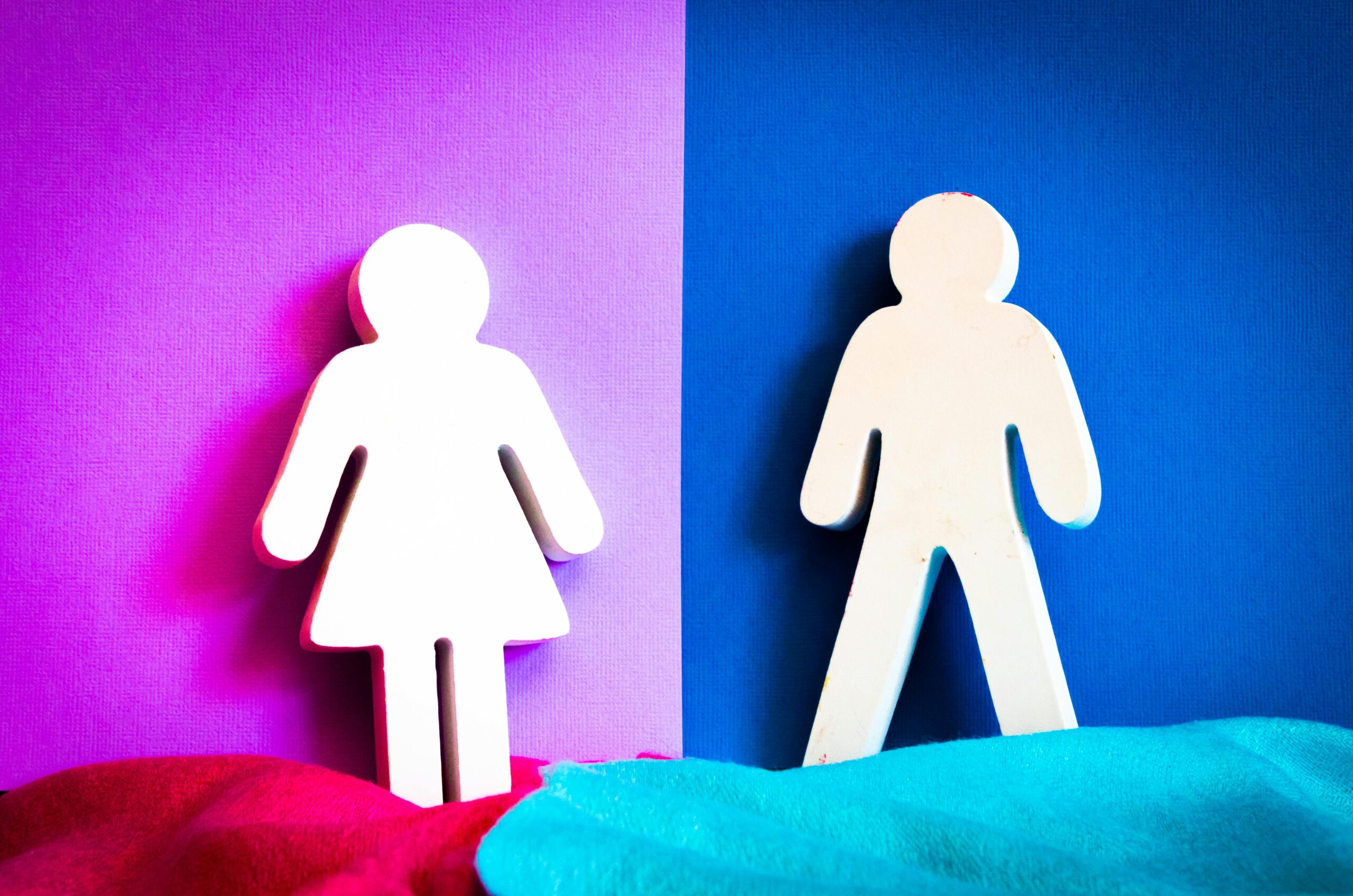 Applications Invited for Projects: Technology-facilitated gender-based violence