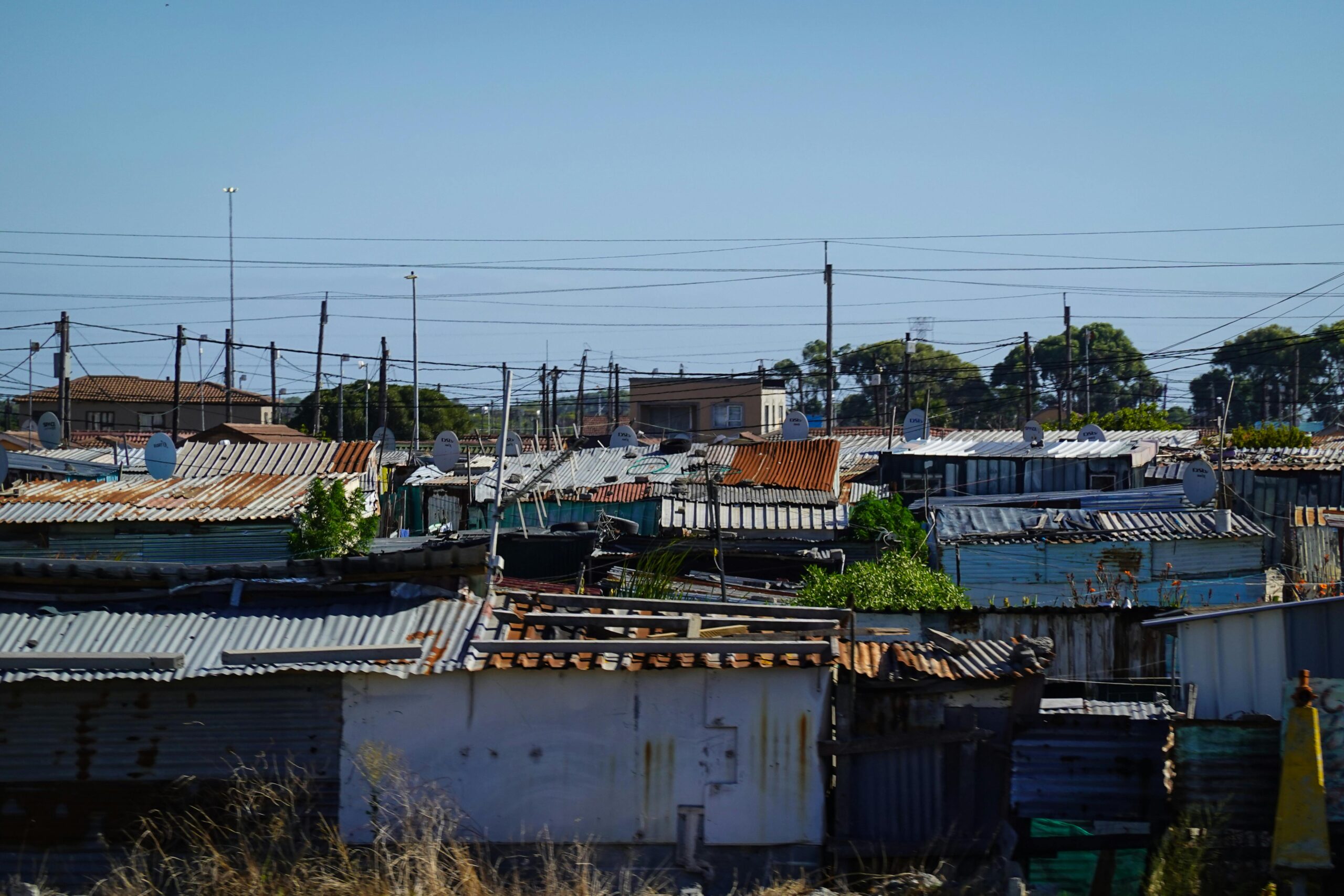 Gupta Family Foundation Grants for Disadvantaged to Become Self-Reliant