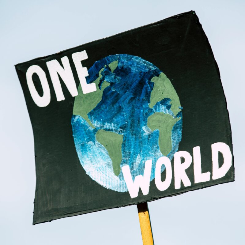 Climate Action