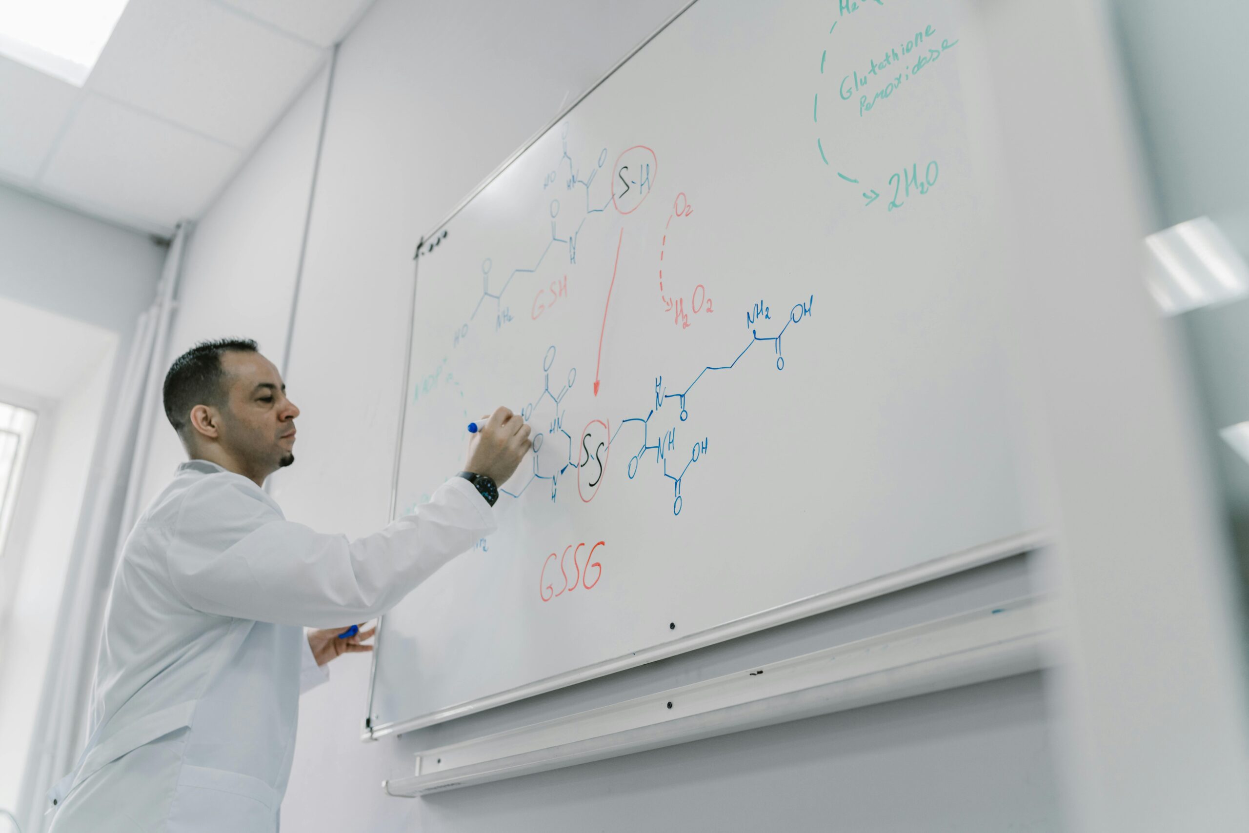 Climate School Postdoctoral Research Program