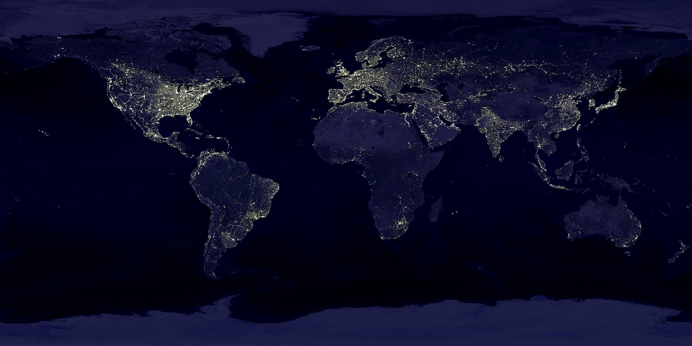 Klarna’s AI for Climate Resilience Program 2025