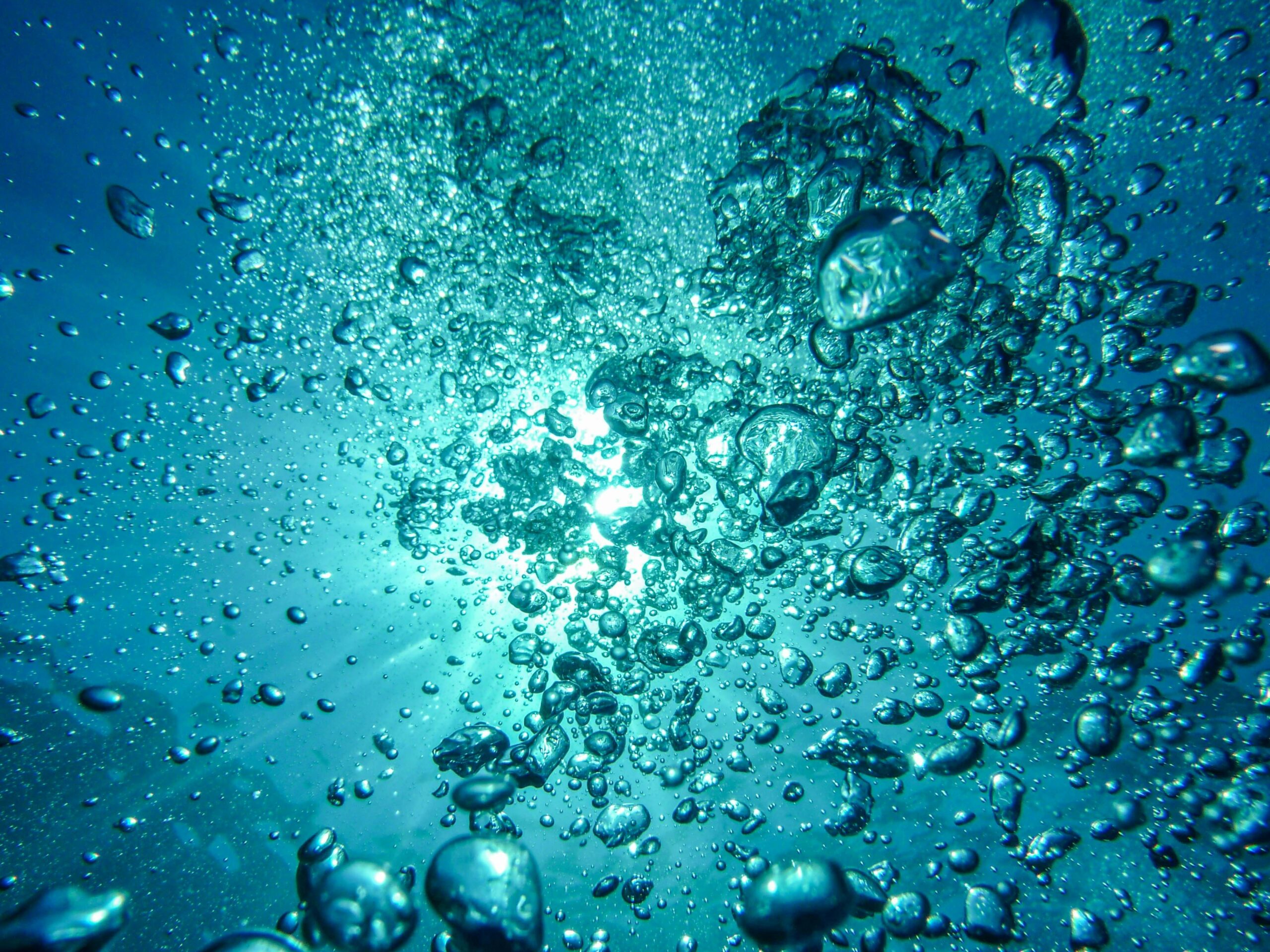 European Union Water Operators’ Partnerships Programme