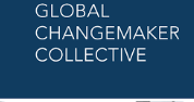 Sustainable Development