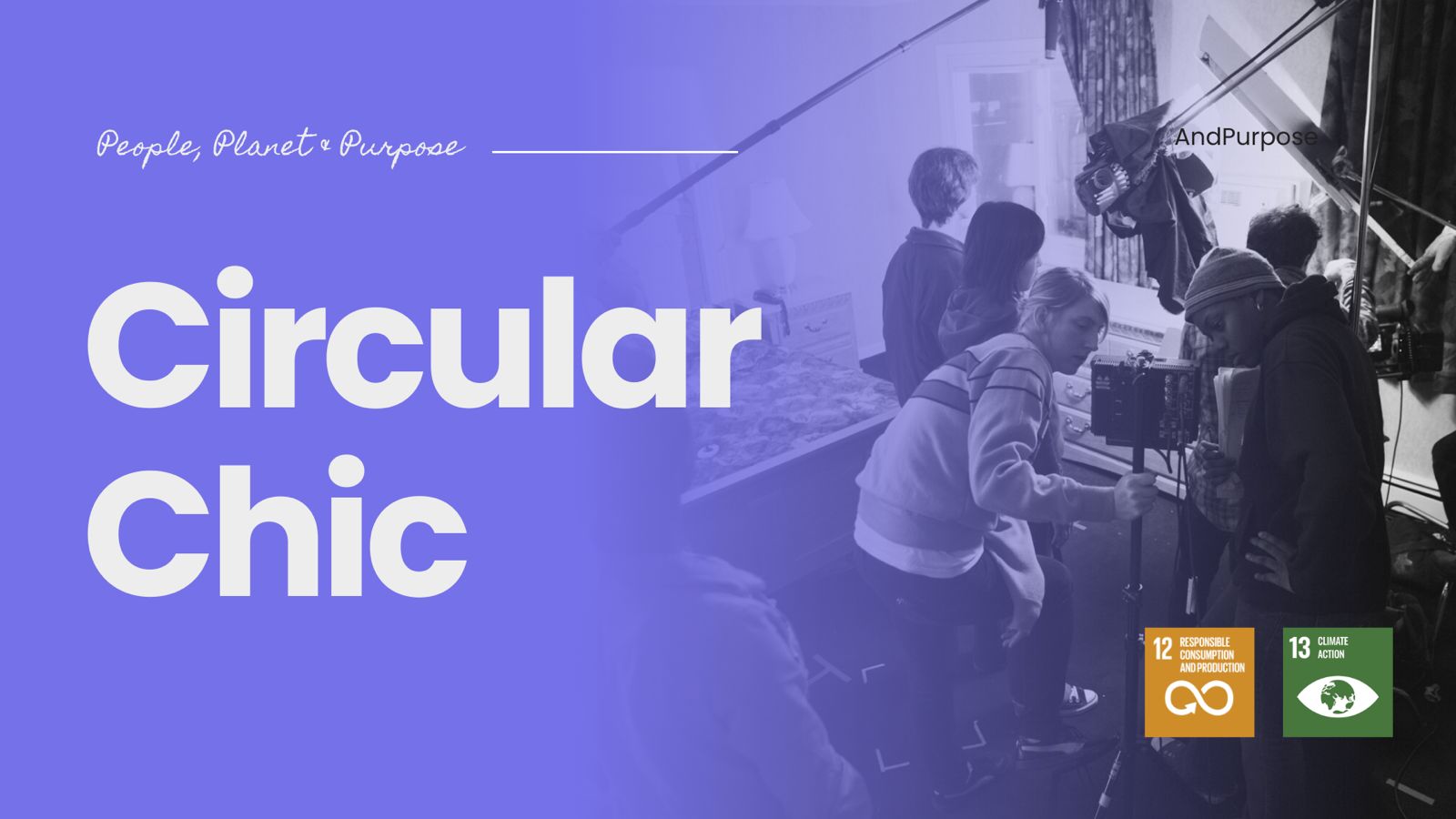 People, Planet & Purpose – Sep’25 Week 3 edition