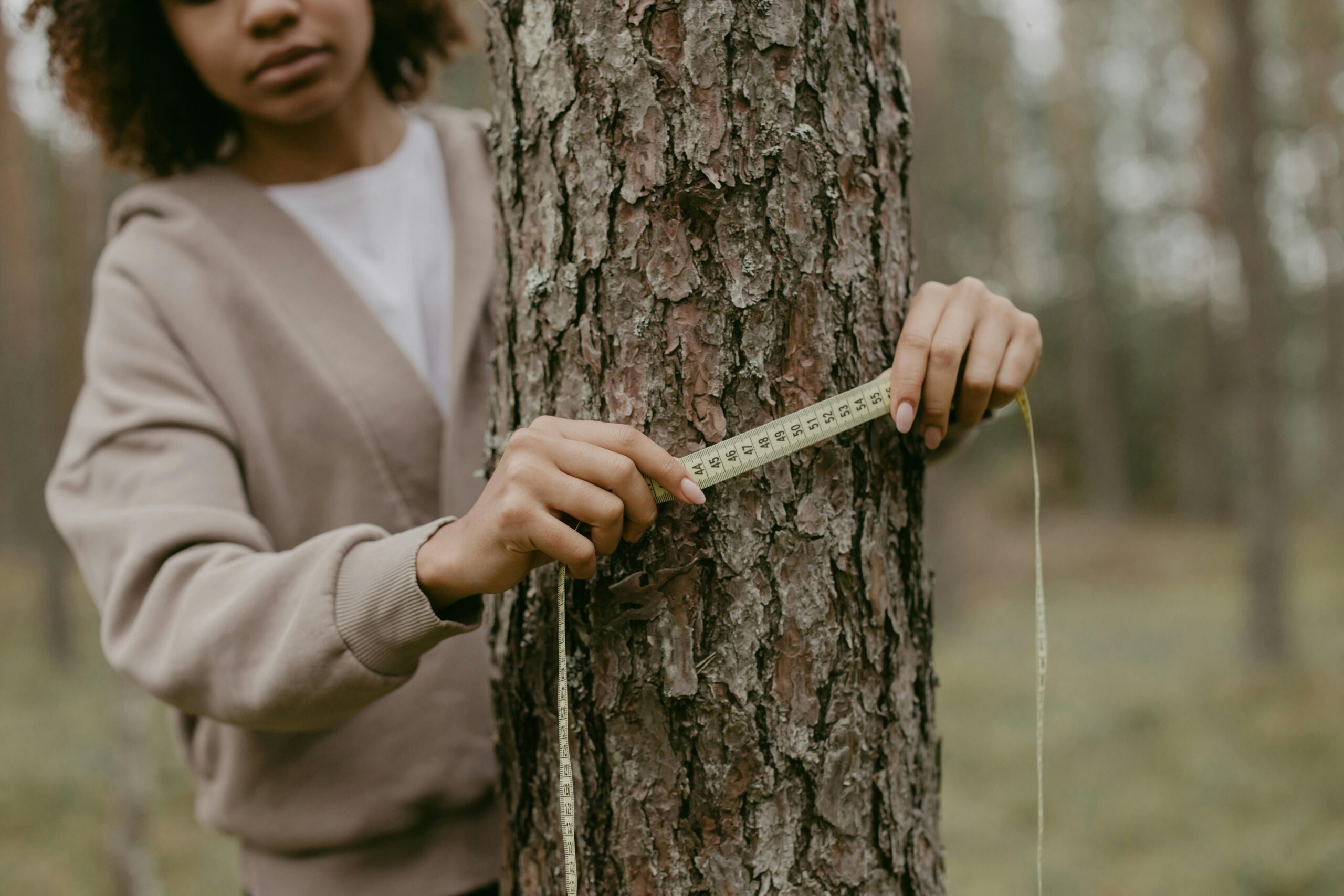 Best Practices for Youth Engagement in Conservation