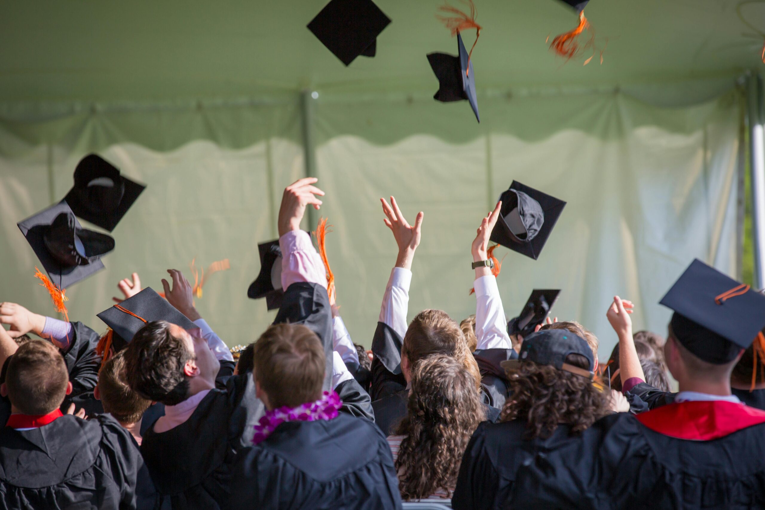 Hodder Fellowship 2025 at Princeton University