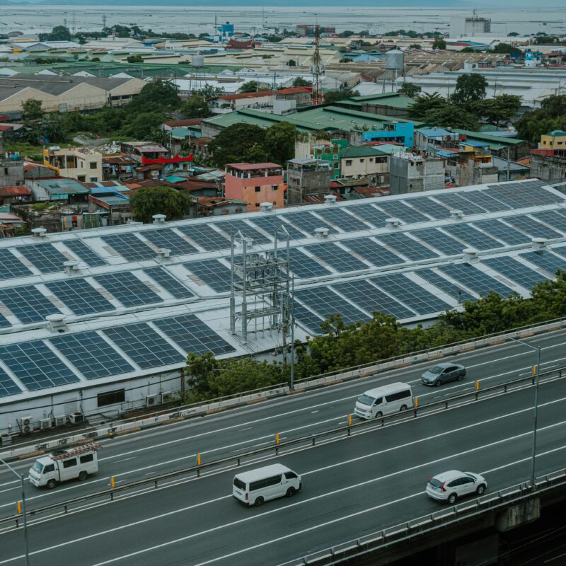 Sustainable Development Goals