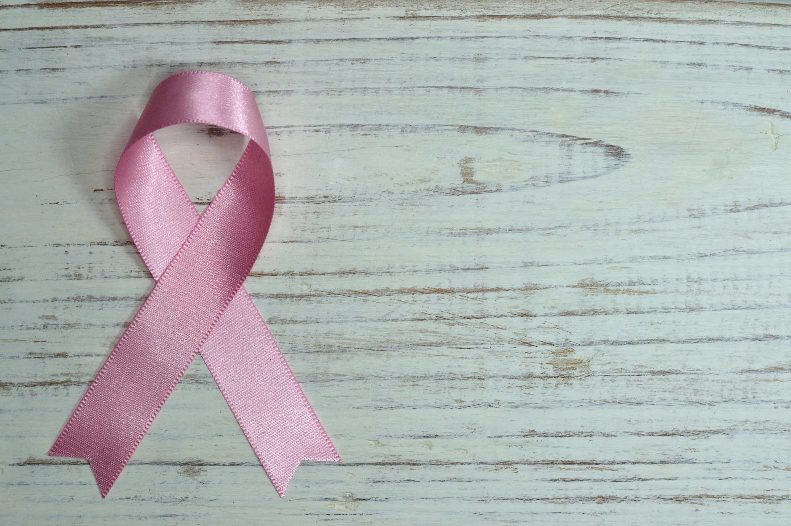 World Cancer Research Fund – Pilot and Feasibility Grants for Cancer Research