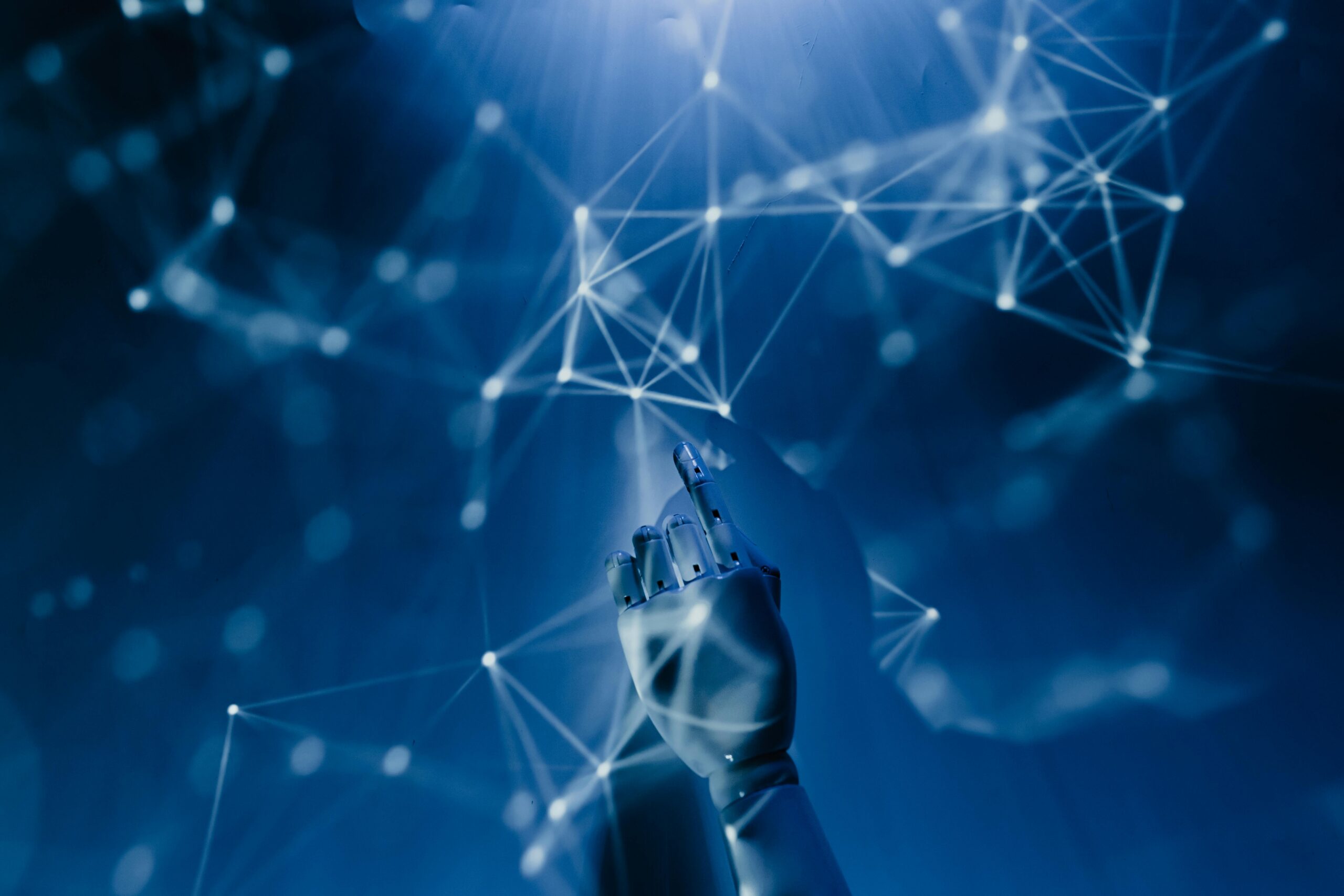 Astra Fellowship 2025: AI Safety Research