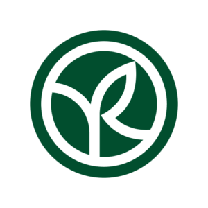 Environment