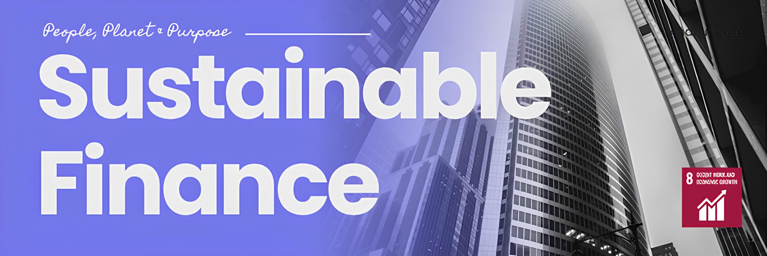 People, Planet & Purpose – Oct’25 Week 3rd edition