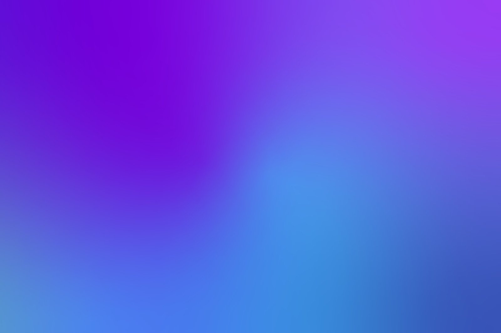 A year of building AndPurpose: What stayed, what shifted, what surprised me