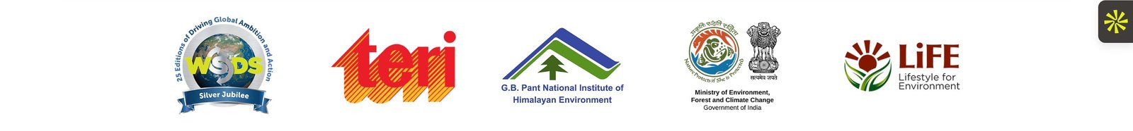 wsds-teriin andpurpose