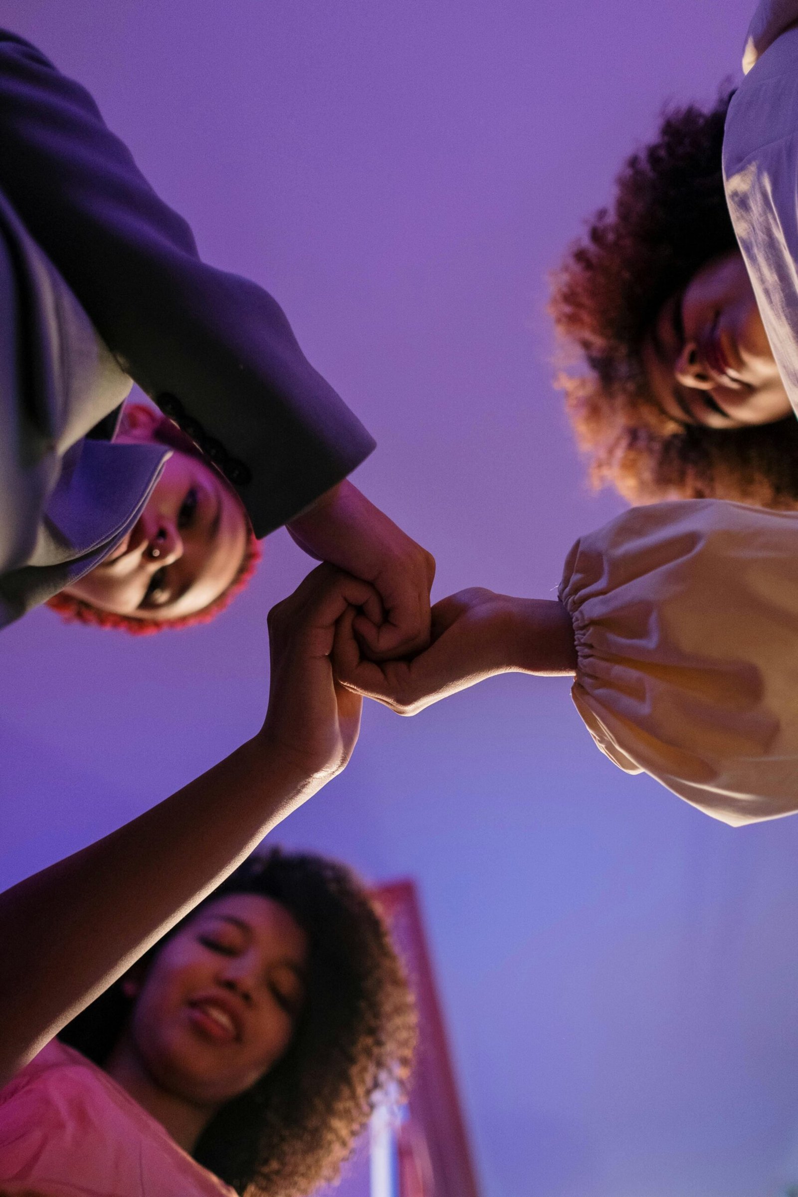 AWIU Global Micro Grants 2026 | Women Empowerment Grants